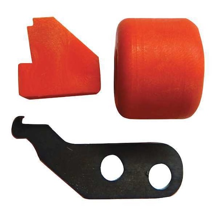 Esco Equipment All-In-One Repacement Kit for 50128 50128-KIT