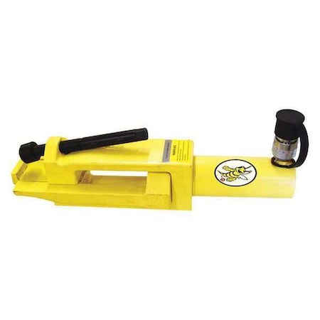 Esco Equipment Giant Tire Bead Breaker 10896