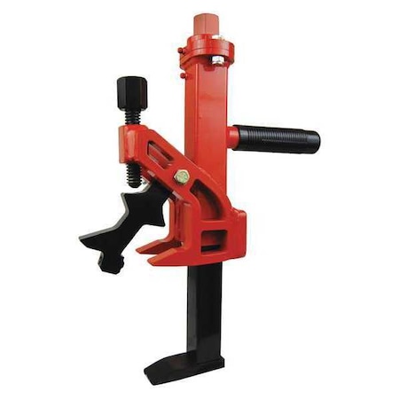 Esco Equipment Bead Breaker 20429