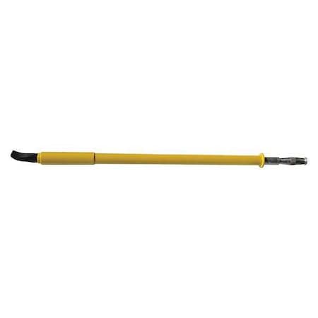 Esco Equipment Bead Breaker, Slide Hammer 70150