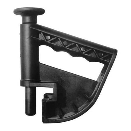Esco Equipment Mounting Clamp 70210