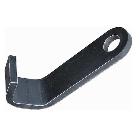 Esco Equipment Bead Hook, Light Duty 90400