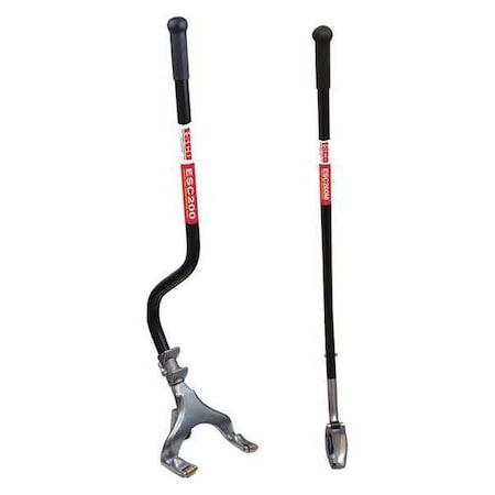 Esco Equipment Mount/Demount Tire Tool Kit 90518-200-KIT