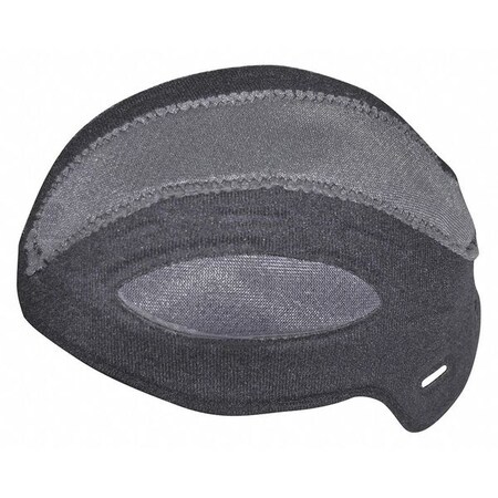 Kong Usa Cap for Kosmos Helmet 997102N02KK