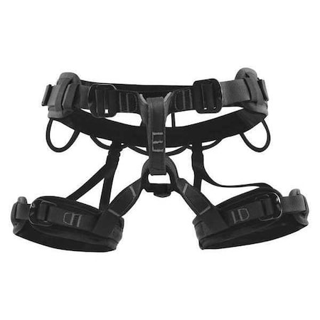 kong harness small
