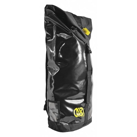 Kong Usa Rope Bag 200 m 982502000NK | Zoro