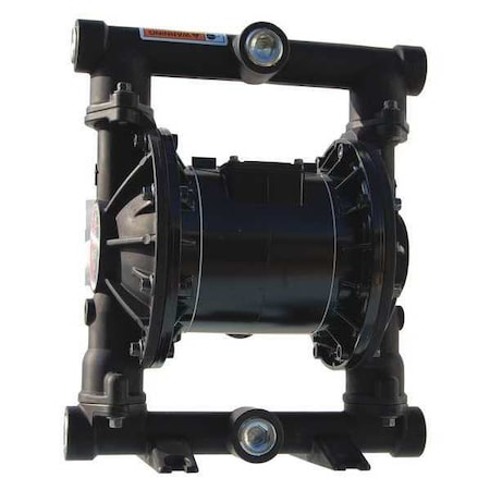 Esco Equipment Liquid Transfer Pump, 1", 50 GPM 10540P