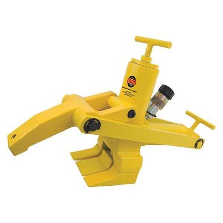 Esco Equipment Bead Breaker, Maxi 10102