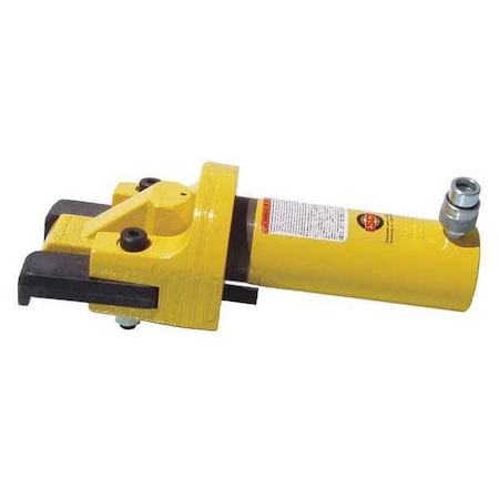 Esco Equipment Bead Breaker, Giant Tire 10103