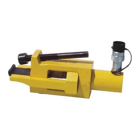 Esco Equipment Bead Breaker, Giant Tire 10105