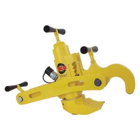Esco Equipment Bead Breaker, Euro Style 10107