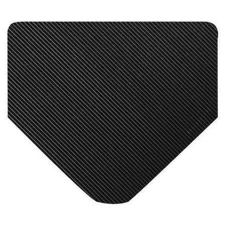 Wearwell Inc