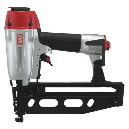 Max Straight Finish Nailer, 16 ga. NF565A/16