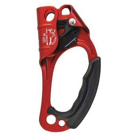 Kong Usa LIFT hand ascender 896R04D00KK
