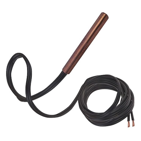 Peco Remote Sensor 68671