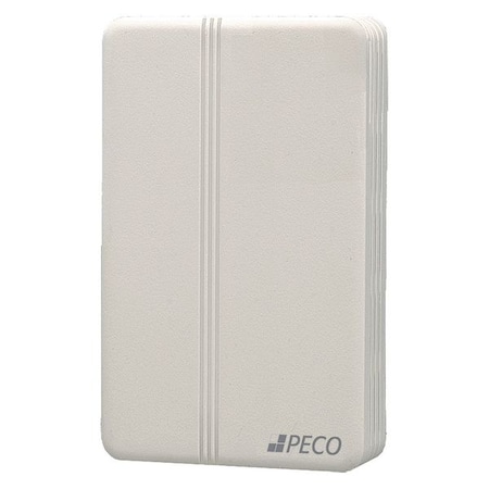 PECO Trane Compatible Zone Sensors SP155-017