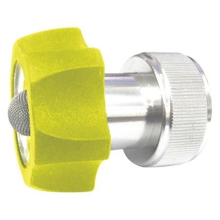 Sun Joe Garden Hose Adaptor, for Pressure Washer SPX-AGHA