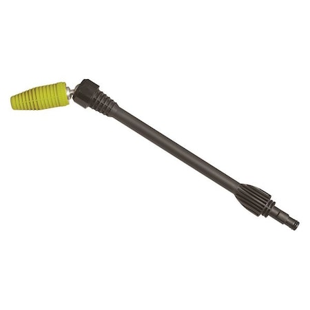 Sun Joe Spray Wand, for Pressure Washer SPX-MARW1