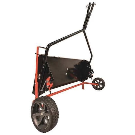 Agri-Fab SmartLink Master Platform 45-0473