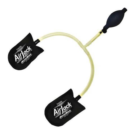 Access Tools Air Wedge TAW | Zoro