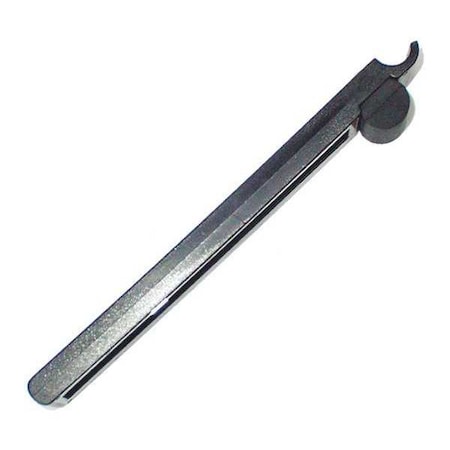 Access Tools Super One Hand Jack Tool SOHJ