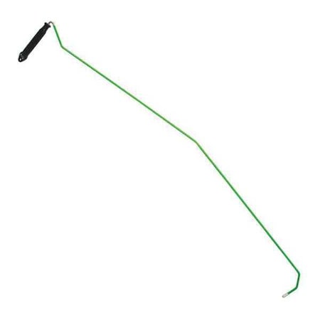 Access Tools Access Tools, Quick Max, Long Reach Tool QM