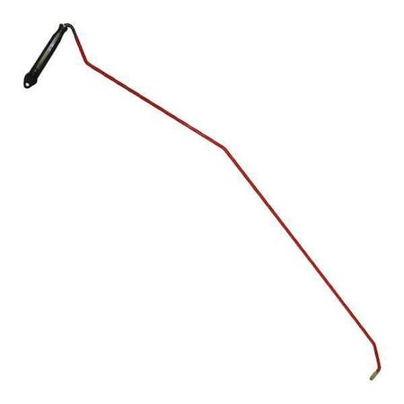 Access Tools Reach Tool, Little Max Long, SS LM