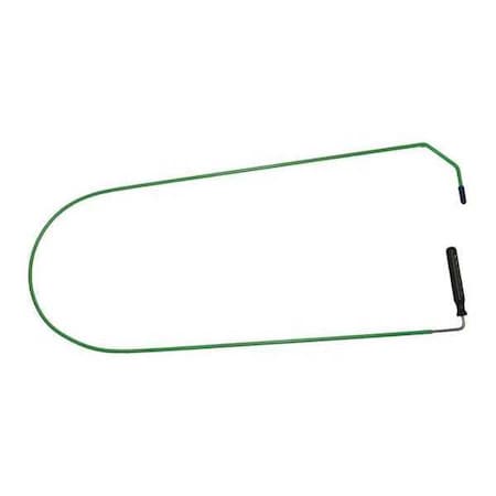 Access Tools Flex Max Long Reach Tool FM