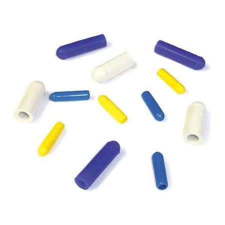 Access Tools Power Grip Tip Set PGTS