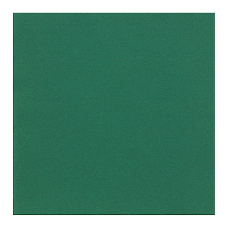 Hoffmaster Flat Pack, Hunter Green, PK250 125032