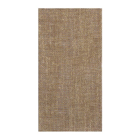 Hoffmaster Guest Towel, Ultra Ply, 1/6Fold, PK150 FP1206