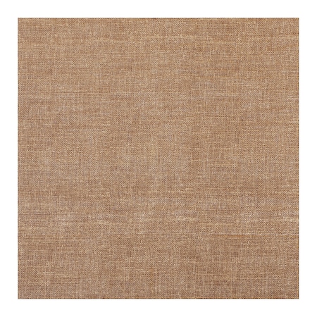 Hoffmaster Dishtowel Flat Pack, White/Black, PK250 FP1314