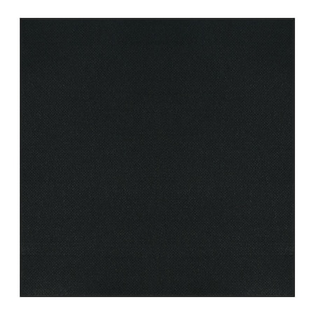 Hoffmaster Dinner Napkin, Ultra Ply, 1/4 Fold, PK100 FP1502