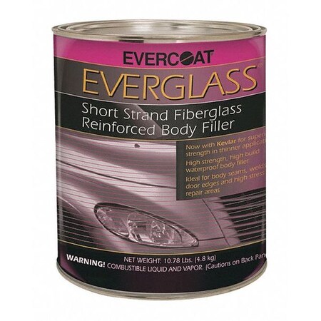 Evercoat