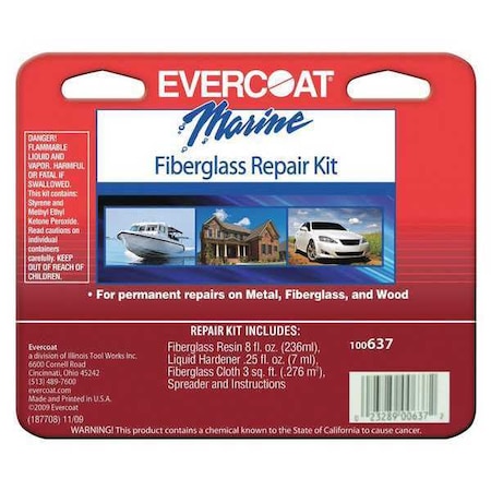Evercoat