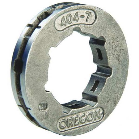 Oregon Power Mate Rim 68210