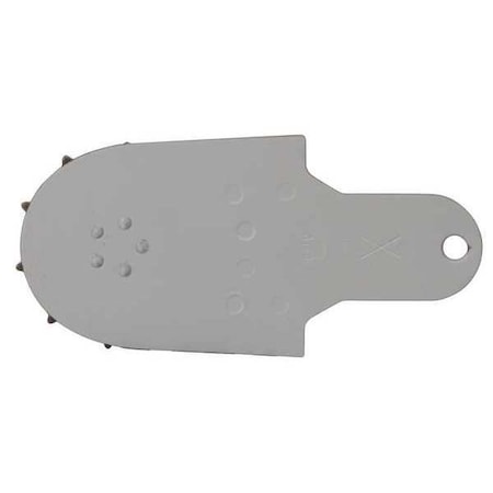 Oregon Power Match Oregon Kit, 3/8"-11" 30853