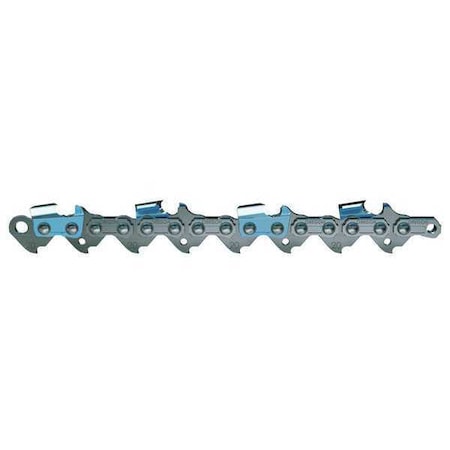 Oregon Chisel Chain, 16