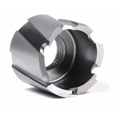 Blair Equipment Co Cutter, 1", 1/2-20 Thd 11348