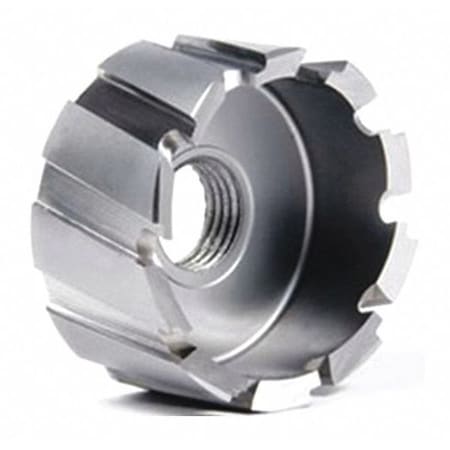 Blair Equipment Co Cutter 1-1/2" BLR11368