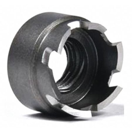 Blair Equipment Co Holecutter, 7/8" dia. 14628