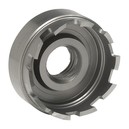 Blair Equipment Co Holecutter, 1-3/8" dia. 14644