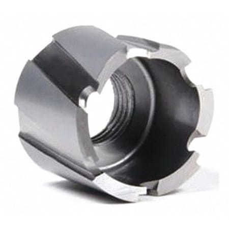 Blair Equipment Co Cutter, 7/8" 11340