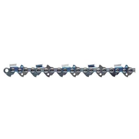 Oregon Chain, Super 20 Chisel, 5/16" 21LPX072G