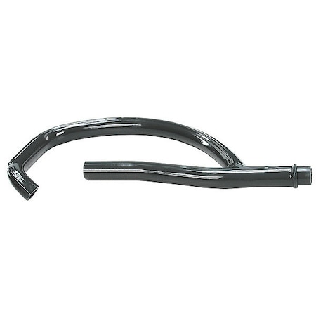 Follett Ice Drain Tube 12 lb. 00980144