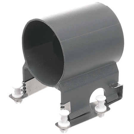 Follett Ice Water Chute, 2 7/8 in H 00981233