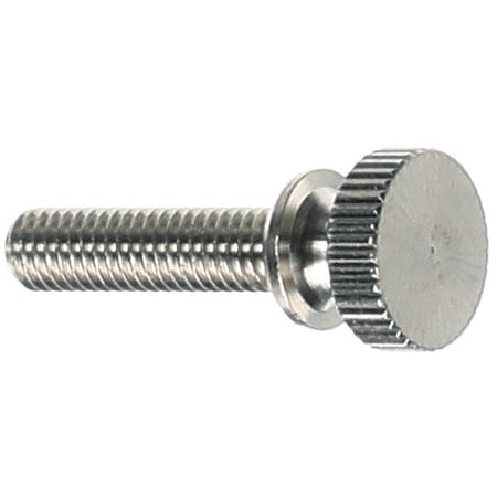 Follett Ice Thumb Screw 201719