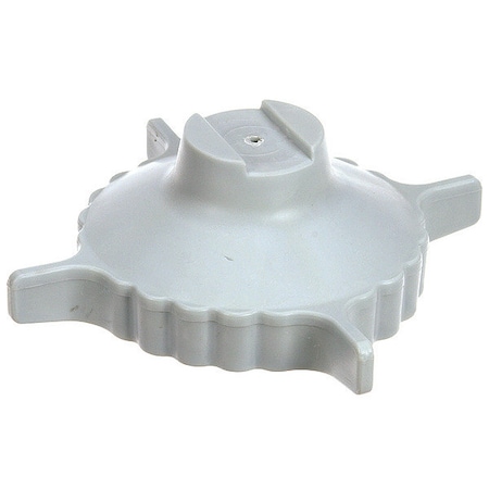 Follett Ice Agitator Wheel PD502387