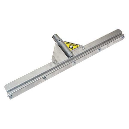 Midwest Rake Squeegee Frame, 24" L 78010