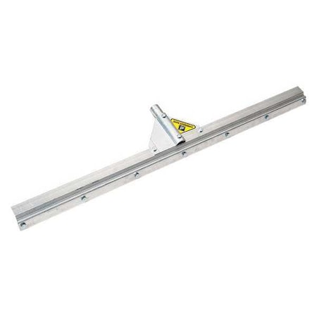Midwest Rake Squeegee Frame, 36" L 78020